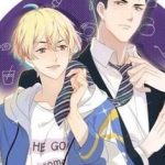 Những Ngày Tháng Sống Chung Với Tổng Tài