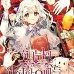 Những người anh nguy hiểm của công nương