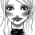 Những người bị cướp thể xác bởi người ngoài hành tinh