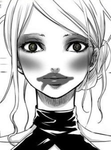 Những người bị cướp thể xác bởi người ngoài hành tinh