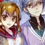 Những Vì Sao Trong Lòng Đại Dương