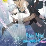 Niên Niên Hữu Ngư