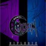 Niflheim