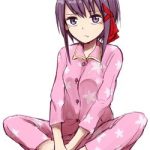 Ninja Shinobu-chan no Junjou