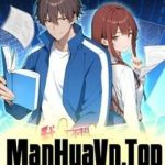 Tôi thật không muốn làm học thần