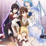 Chư Thần Làm Vợ: Ta Vô Địch Võng Du