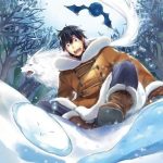 Isekai Ni Otosaretara... Jouka Wa Kihon! - Rơi Vào Dị Giới, Tôi Chủ Yếu Đi Thanh Tẩy!