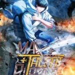 Người Chơi Có Thiên Phú Nghịch Thiên