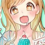 Harapeko Oyako to Motokare Yanushi