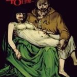 Đảo Ma Cà Rồng Phần 3