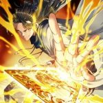 Ta Nhờ Đồ Đệ Kéo Dài Tính Mạng