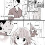 No Filter x No Confidence