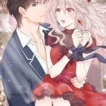 Cố Thiếu Sủng Thê Đến Ngộ