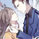 Nơi nào đông ấm, nơi nào hạ mát