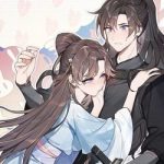 Nội Tâm Ám Vệ Của Bổn Công Chúa Quá Nhiều Súng Đạn Rồi