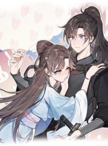 Nội Tâm Ám Vệ Của Bổn Công Chúa Quá Nhiều Súng Đạn Rồi