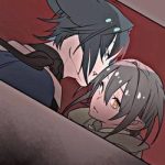 Nơi Tôi Chờ Đợi Một Vì Sao Giáng Trần