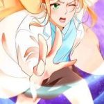 Nông Nữ Thù Sắc