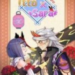 Lời thổ lộ của chàng oni ngốc nghếch