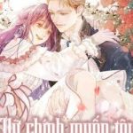 Nữ Chính Muốn Tôi Trở Thành Mẹ Kế