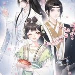 Nữ Chính Ta Xin Từ Chối Bộ Não Yêu Đương