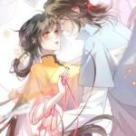 Nữ chính từ trong sách chạy ra ngoài rồi phải làm sao đây