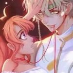 Nữ Chủ Là Nhân Vật Phản Diện