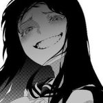 Nụ cười của cô bạn thuở nhỏ