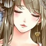 Nữ Đặc Công Thăng Chức Ký