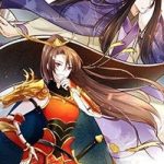 Nữ Đế Livestream Công Lược