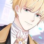 Nữ Hoàng Đầu Tiên Của Đế Quốc