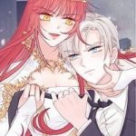 Nữ Hoàng Giá Đáo