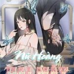 Nữ hoàng hai mặt