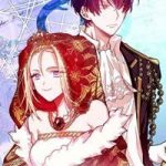 Nữ Hoàng Ngoại Khoa