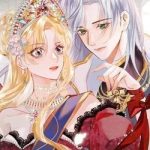 Nữ Hoàng Phản Diện