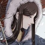 Nữ Ngỗ Tác Họa Cốt