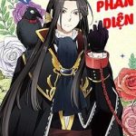 Nữ Phản Diện Bao Nuôi Trùm Cuối