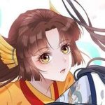 Nữ Phụ Không Thể Chọc Giận