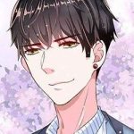 Nữ Thần! Em Muốn Được Sinh Khỉ Con Cho Anh