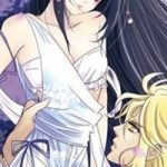 Nữ Thần Nghèo Khổ