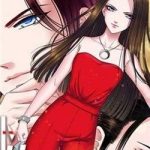 Nữ Vương Lăng Xê