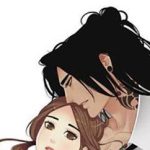 Nửa Đêm Ở Poppy Land