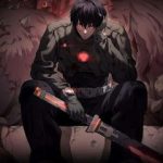 Vạn Tộc! Tru Sát!!