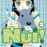 Nui!