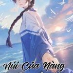 Núi Của Cô Ấy, Biển Của Cô Ấy