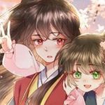 Nuôi Dưỡng Thế Tử Từ Bé : Thế Tử Ngươi Kiếm Tiền Cùng Ta Đi