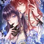 Nuông Chiều Mỹ Nhân Cuồng Nhiệt