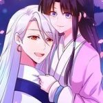 Nương Tử Nhà Nông Có Hỉ Rồi