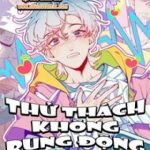 Thử Thách Không Rung Động