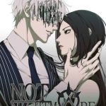 Không Là Ác Mộng